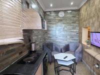 Arcon 9 on Bayne - Ferienwohnung Johannesburg