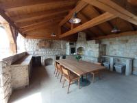 APARTMÁNY - Archivní sklep - Ferienwohnung Dolní Dunajovice