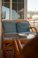 Alexandroupolis Lighthouse Apartment !!! - Ferienwohnung Alexandroupolis