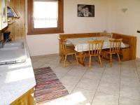 Bait da Giusy - B&B