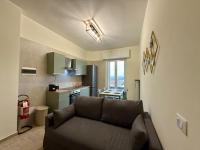 SNG - Paggi 78 - Ferienwohnung Vercelli