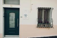 Il Fiore dei Sassi - B&B