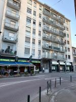 SNG - Paggi 78 - Ferienwohnung Vercelli