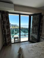 Beach Tower Apartments - Ferienwohnung Batumi