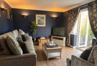 Home from Home Quiet Cul de Sac only Thirty Minute walk to Town - B&B Billericay