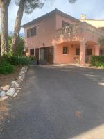 Location Frejus - B&B Fréjus
