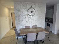 Privlaka Perl - Chambres d'hôtes Privlaka