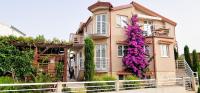 Olive Garden - Blue Skies - Ferienwohnung Biograd na Moru