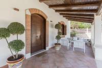 Villa charme - B&B Casa della Contessa