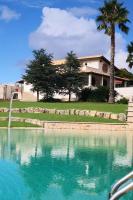Villa charme - B&B Casa della Contessa