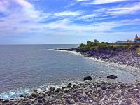 TINA 3B - Alojamento Local - RRAL 760 - B&B Porto Martins