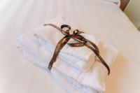 Cilea Apartment - B&B Noale
