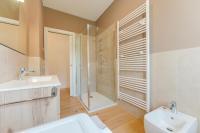 Cilea Apartment - B&B Noale