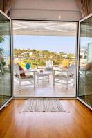 Something different in Chalkida - B&B Chalcis