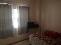 Apartamento em Meia Praia - Ferienwohnung Meia Praia