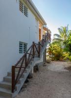 Coconuts - B&B