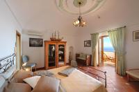 Casa con 3 Camere da Letto