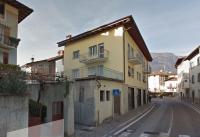 Appartamento Valle dei Laghi - B&B
