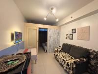 Chambre Familiale Deluxe