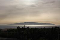 Tenplata - Bed and Breakfast