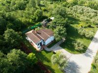 Holiday Home Sergo - Bed and Breakfast Poreč