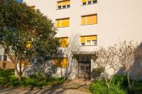 Apartman Danica - B&B Pula