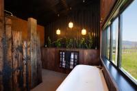 Matamata Luxury Stay - B&B Matamata
