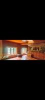 ShelGuru Heritage Homestay - Bed and Breakfast Leh