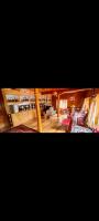 ShelGuru Heritage Homestay - Bed and Breakfast Leh