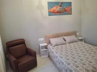 Loft & Scandi апартаменти на Красній площі - Ferienwohnung Tschernihiw
