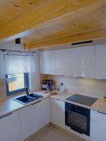 Magiczna Dolina - B&B Kudry