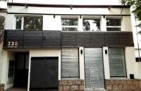 Belgrano 238 - B&B