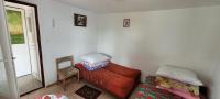 Dom Bursztynek - domek murowany - Bed and Breakfast Junoszyno