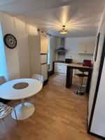 Domino - B&B Vaucouleurs