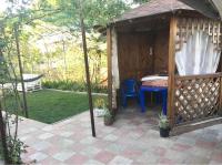 Лана бугаз - Ferienwohnung Karolino-Buhaz
