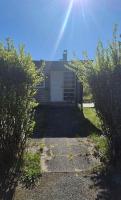 Cozy and quiet home with outdoor space - B&B Kolsås