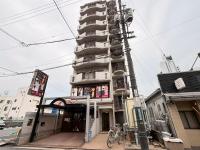 やなぎまち一休 - Ferienwohnung Okayama