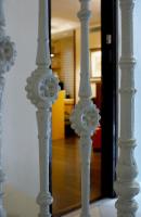 Casa Boutique Barcelona - Ferienwohnung Barcelona