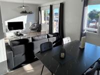 Appart Cosy - Ferienwohnung Chalon-sur-Saône