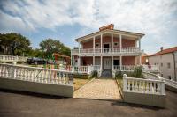 Apartments Adria - B&B