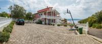Apartments Adria - B&B Crikvenica