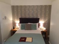 Lynton House - B&B Llandudno