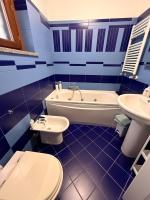 Villa Esclusiva nei Castelli Romani - Frascati - Ferienwohnung Frascati