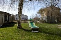 Casa Dosso retreat to the Lessinia Parc Garden & Stunning view - Chambres d'hôtes Corbiolo