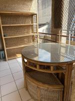 appartement cosy au pied du pont vieux - Ferienwohnung Carcassonne