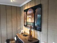 Le Vert Logis - B&B Lasne