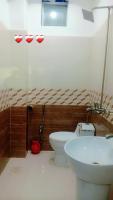 Murree Apartment - Bed and Breakfast Murree