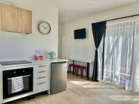 Settlers Nook Oamaru - Ferienwohnung Oamaru