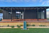 Settlers Nook Oamaru - B&B Oamaru