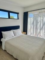 Settlers Nook Oamaru - B&B Oamaru